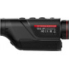 Тепловизор GUIDE TD431 LRF