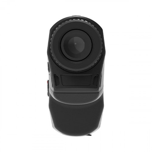 Тепловизионный монокуляр iRay Dual DP 19/6x24 WRG