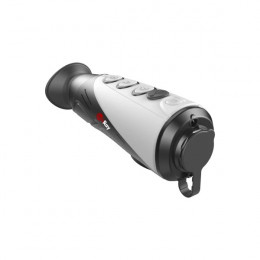 Тепловизионный монокуляр iRay xEye C2W