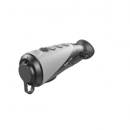 Тепловизионный монокуляр iRay xEye C2W
