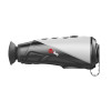 Тепловизионный монокуляр iRay xEye C2W