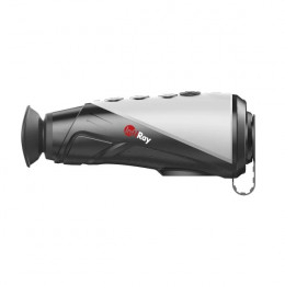 Тепловизионный монокуляр iRay xEye C2W