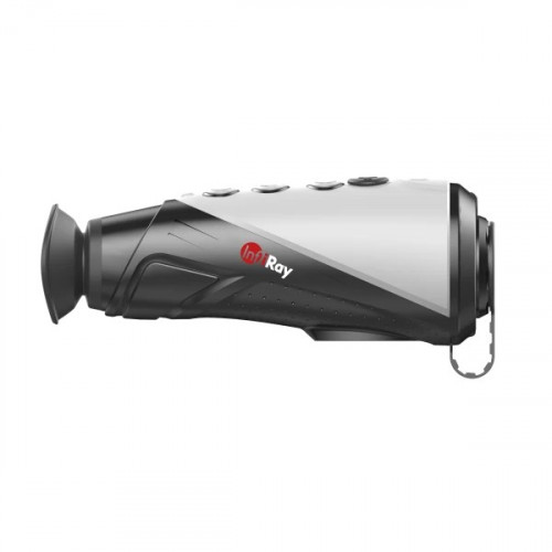 Тепловизионный монокуляр iRay xEye C2W