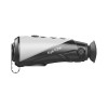 Тепловизионный монокуляр iRay xEye C2W