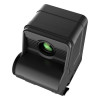 Тепловизионный коллиматор iRay xHolo HP 06