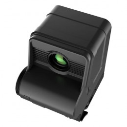 Тепловизионный коллиматор iRay xHolo HP 06