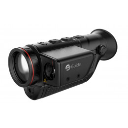 Тепловизор GUIDE TD631 LRF