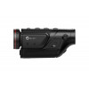 Тепловизор GUIDE TD631 LRF