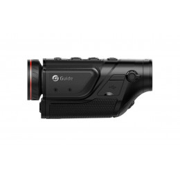 Тепловизор GUIDE TD631 LRF