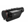 Тепловизор GUIDE TD631 LRF