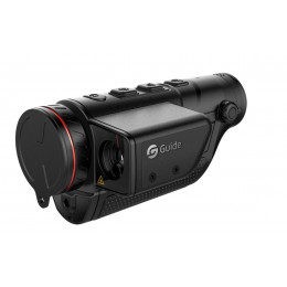 Тепловизор GUIDE TD631 LRF