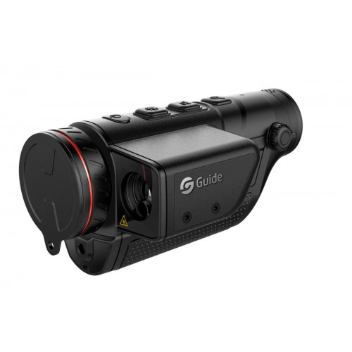 Тепловизор GUIDE TD631 LRF