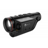 Тепловизор GUIDE TD631 LRF