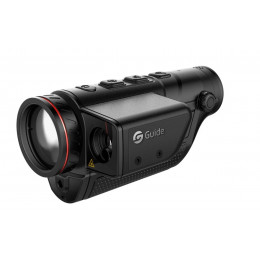 Тепловизор GUIDE TD631 LRF