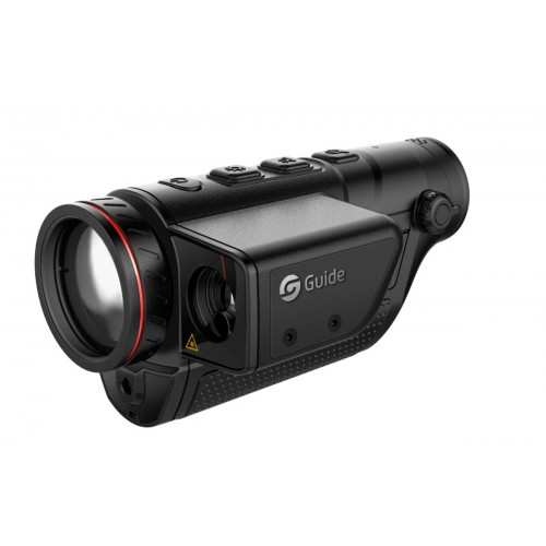 Тепловизор GUIDE TD631 LRF