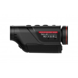 Тепловизор GUIDE TD631 LRF