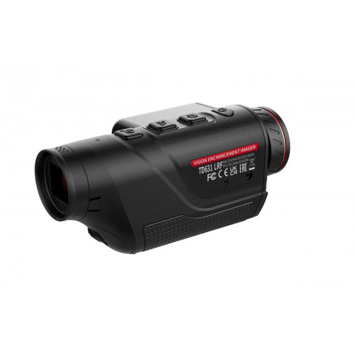 Тепловизор GUIDE TD631 LRF