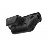 Тепловизор GUIDE TD631 LRF