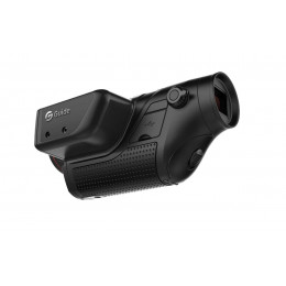 Тепловизор GUIDE TD631 LRF