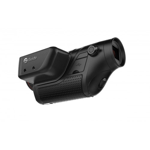 Тепловизор GUIDE TD631 LRF