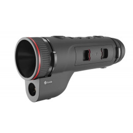 Тепловизор GUIDE TJ420L