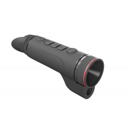 Тепловизор GUIDE TJ420L