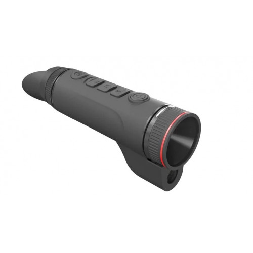 Тепловизор GUIDE TJ420L