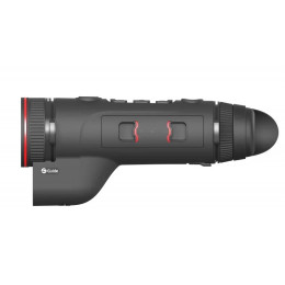 Тепловизор GUIDE TJ420L