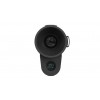 Тепловизор GUIDE TJ420L