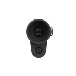 Тепловизор GUIDE TJ420L