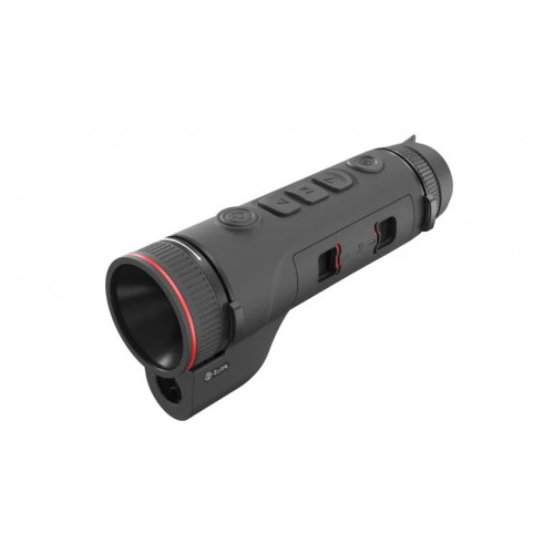 Тепловизор GUIDE TJ420L