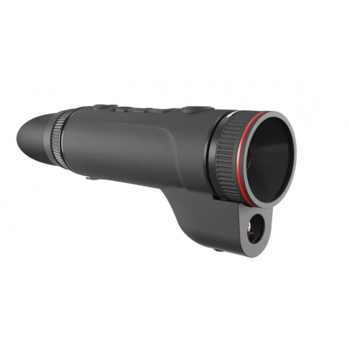 Тепловизор GUIDE TJ420L