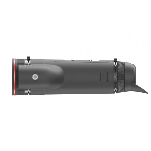 Тепловизор GUIDE TJ420L