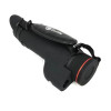 Тепловизор GUIDE TJ430L