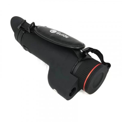Тепловизор GUIDE TJ430L