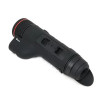 Тепловизор GUIDE TJ430L
