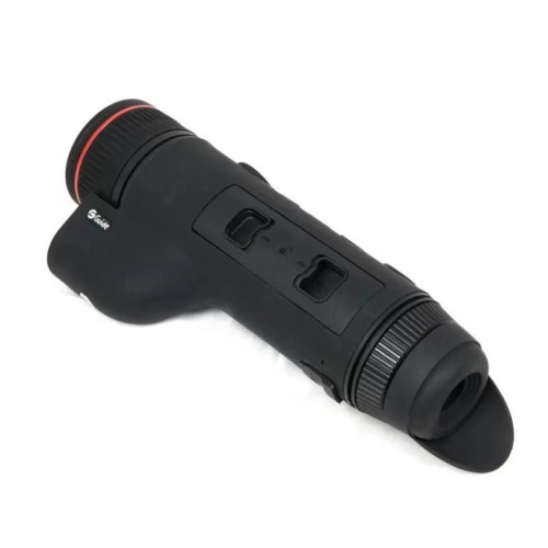 Тепловизор GUIDE TJ430L