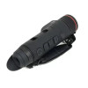 Тепловизор GUIDE TJ430L