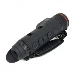 Тепловизор GUIDE TJ430L