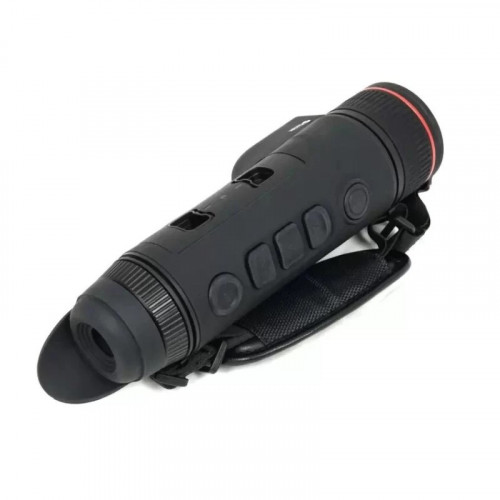 Тепловизор GUIDE TJ430L