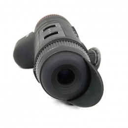 Тепловизор GUIDE TJ430L