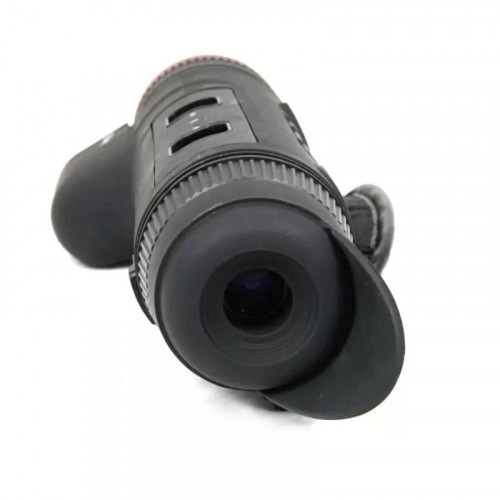 Тепловизор GUIDE TJ430L