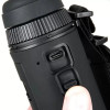 Тепловизор GUIDE TJ430L