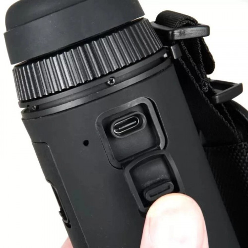 Тепловизор GUIDE TJ430L