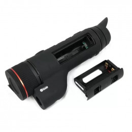 Тепловизор GUIDE TJ430L