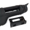 Тепловизор GUIDE TJ430L