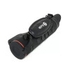 Тепловизор GUIDE TJ430L