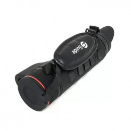 Тепловизор GUIDE TJ430L