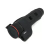 Тепловизор GUIDE TJ430L
