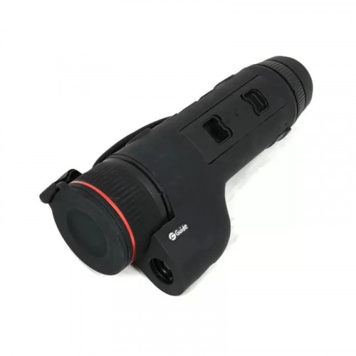 Тепловизор GUIDE TJ430L